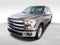 2016 Ford F-150 King Ranch