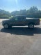 2016 Ford F-150 King Ranch