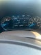 2016 Ford F-150 King Ranch