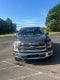 2016 Ford F-150 King Ranch