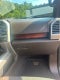 2016 Ford F-150 King Ranch