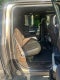 2016 Ford F-150 King Ranch