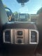 2016 Ford F-150 King Ranch