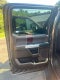 2016 Ford F-150 King Ranch