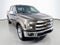 2016 Ford F-150 King Ranch