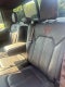 2016 Ford F-150 King Ranch