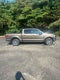 2016 Ford F-150 King Ranch