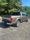2016 Ford F-150 King Ranch