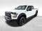 2015 Ford F-150 XLT FX4