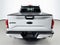 2015 Ford F-150 XLT FX4