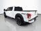 2015 Ford F-150 XLT FX4