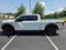 2015 Ford F-150 XLT FX4