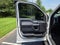 2015 Ford F-150 XLT FX4