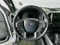 2015 Ford F-150 XLT FX4