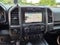 2015 Ford F-150 XLT FX4