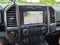 2015 Ford F-150 XLT FX4