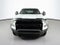 2015 Ford F-150 XLT FX4