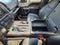 2015 Ford F-150 XLT FX4