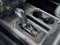 2015 Ford F-150 XLT FX4
