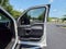 2015 Ford F-150 XLT FX4