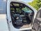 2015 Ford F-150 XLT FX4