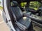 2015 Ford F-150 XLT FX4
