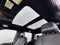 2015 Ford F-150 XLT FX4