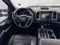 2015 Ford F-150 XLT FX4