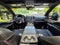 2015 Ford F-150 XLT FX4
