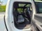 2015 Ford F-150 XLT FX4