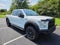 2015 Ford F-150 XLT FX4