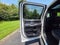 2015 Ford F-150 XLT FX4