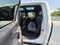 2015 Ford F-150 XLT FX4