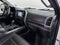 2015 Ford F-150 XLT FX4