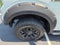 2015 Ford F-150 XLT FX4