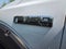 2015 Ford F-150 XLT FX4