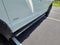 2015 Ford F-150 XLT FX4