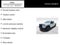 2015 Ford F-150 XLT FX4