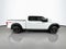 2015 Ford F-150 XLT FX4