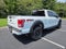 2015 Ford F-150 XLT FX4