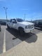 1999 Ford F-350SD XLT