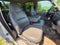 2009 Ford F-350SD Base