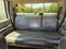 2009 Ford F-350SD Base