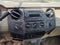 2009 Ford F-350SD Base