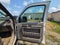 2009 Ford F-350SD Base