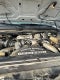 2009 Ford F-350SD Base