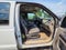 2009 Ford F-350SD Base