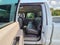 2009 Ford F-350SD Base