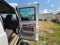 2009 Ford F-350SD Base