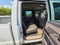 2009 Ford F-350SD Base